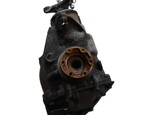 Rear differential BMW 1 (E87) 118 d | BP36394457M24 - Image 4