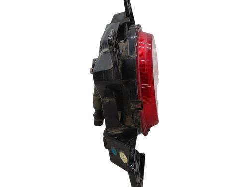 Left taillight CITROËN AMI (9A_) Electric (9AZ2CA) | BP38633488C34 - Image 5