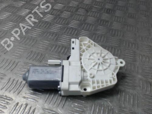 right-front-window-motor-audi-a1-sportback-8xa-8xf-2011-2012-2013-2014-2015-2016-2017-2018-2019-24247791 main image