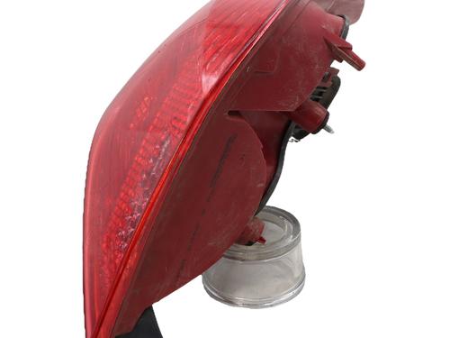 Used Right taillight Right taillight 38227495 38227495