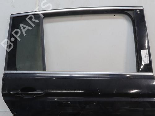 Used Right rear door Right rear door VW TOURAN (5T1) 1.6 TDI (110 hp) 36394456 36394456
