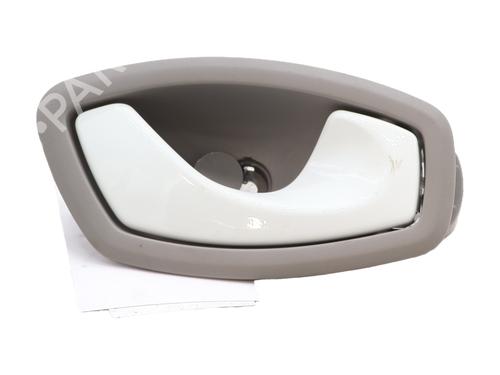 Front right interior door handle RENAULT ZOE (BFM_) | BP36793608I14 - Image 2