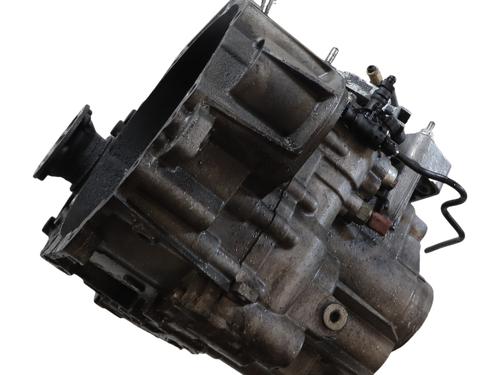 Gearbox VW GOLF PLUS V (5M1, 521) 2.0 TDI 16V | BP38423841M3 - Image 2