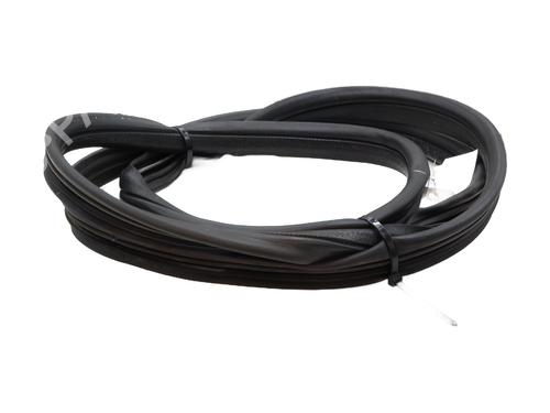 Gummilist PEUGEOT 206+ (2L_, 2M_) 1.4 i (73 hp) 32114885