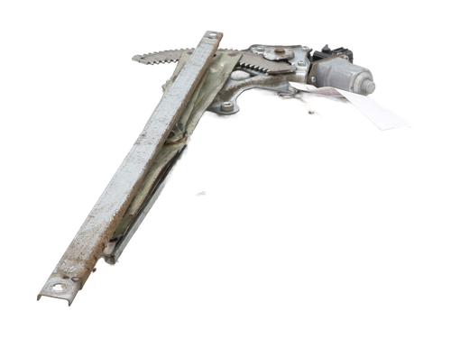 Front left window mechanism CITROËN C4 AIRCROSS | BP33737432C22 - Image 4