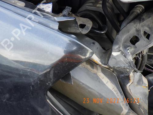 Venstre baglygte DACIA SANDERO 1.5 dCi | BP24245330C34 - Image 37