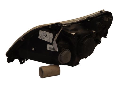 Right headlight CITROËN JUMPER II Van 2.2 HDi 130 | BP26392941C29 - Image 5