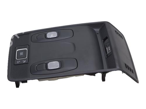 Interior roof light RENAULT CAPTUR II (HF_) E-TECH 160 | BP37525647I8 - Image 5