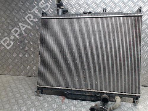 Køler LAND ROVER DISCOVERY IV (L319) 3.0 TD 4x4 | BP24252672M31 