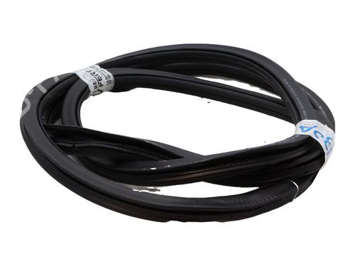 Used Rubber door seal Rubber door seal 37992562 37992562
