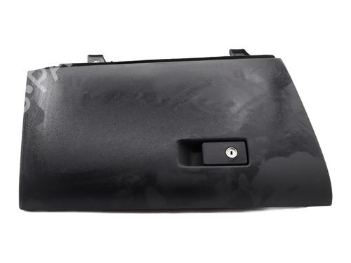 Used Glove box Glove box VOLVO V60 I (155) 1.6 DRIVe (114 hp) 29184754 29184754