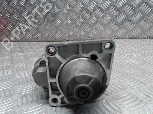 Starter FIAT 500 (312_) 1.2 (312AXA1A) | BP24249240M8 - Image 2