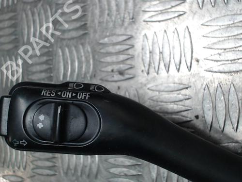 Ratstangsstang SEAT LEON (1M1) 1.9 TDI | BP24249630I23 