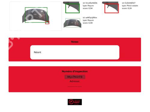 hood-citroen-c3-ii-sc_-2009-29220850 main image