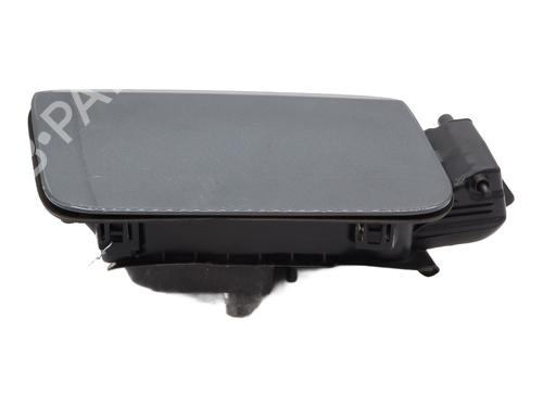 Tanklåg AUDI Q2 (GAB, GAG)  | BP32301365C131 