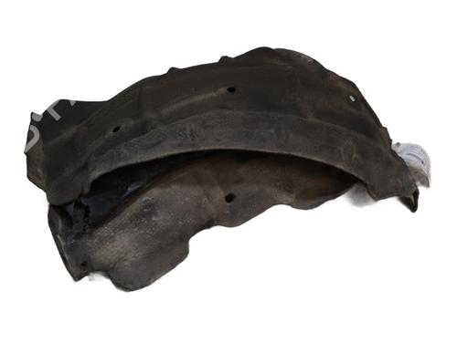 Used Wheel arch Wheel arch RENAULT SCÉNIC III (JZ0/1_) 1.5 dCi (110 hp) 34171576 34171576