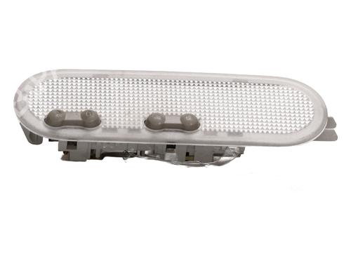 Interior roof light DACIA LODGY (JS_) 1.5 dCi (JSMC, JSAF) | BP24348307I8 - Image 8