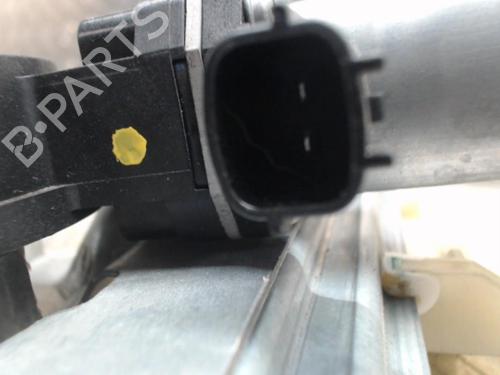 rear-right-window-mechanism-renault-captur-i-j5_-h5_-2013-24252073 main image