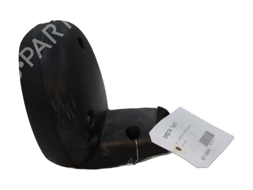 Instrument cluster MINI MINI (R56) Cooper | BP31290513C47