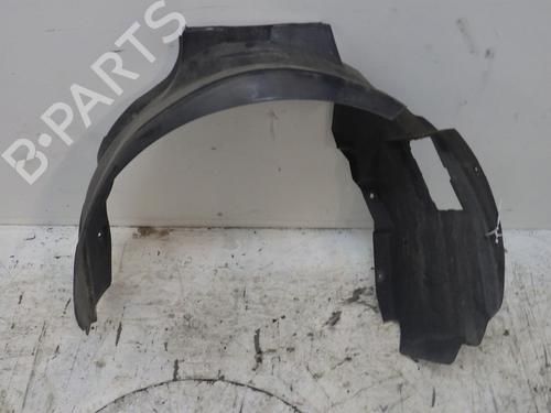 Used Wheel arch FORD KA (RU8) 1.2 (69 hp) 29429659
