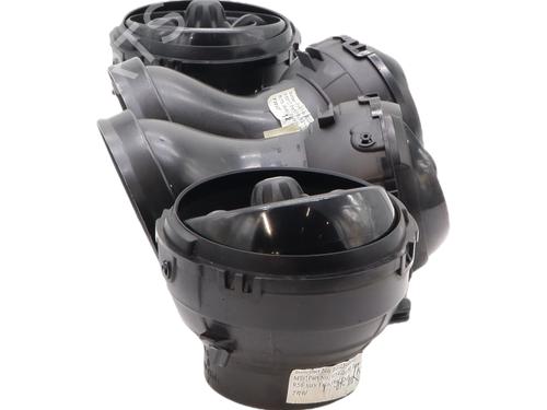 Air vent MINI MINI Roadster (R59) | BP36413390I21 - Image 3
