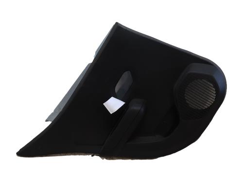 Rear left panel DACIA SANDERO III 1.0 TCe 100 ECO-G | BP37739990C60 - Image 2