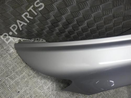 Left front fenders VOLVO V50 (545) 1.8 | BP24246626C41 