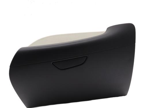 Glove box RENAULT CAPTUR I (J5_, H5_) 1.3 TCe 130 (J5NJ, J5NE) | BP29007068C95 - Image 3