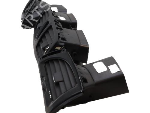 Air vent RENAULT MEGANE III Hatchback (BZ0/1_, B3_) 1.5 dCi (BZ09, BZ0D, BZ1W, BZ29, BZ14) | BP37165285I21 - Image 4