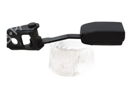 Used Seat buckle Seat buckle PEUGEOT 307 CC (3B) 2.0 16V (136 hp) 31184643 31184643