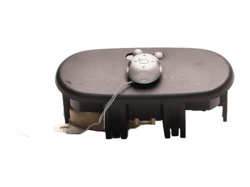 Mirror switch MINI MINI (R50, R53) Cooper | BP27596510I25 - Image 5