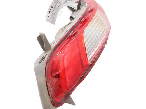 Tåkelys/Varsellys Tåkelys/Varsellys KIA SPORTAGE III (SL) [2009-2017] 33934055 33934055