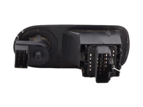 Left front window switch RENAULT TRAFIC II Van (FL) 1.9 dCi 100 (FL0C, FL0K, FL0B) | BP33453511I27 - Image 4