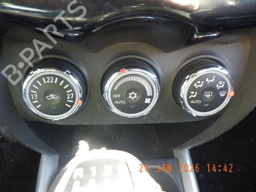 Right tailgate light CITROËN C4 AIRCROSS | BP33737430C80 - Image 16