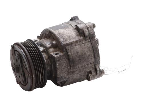 AC compressor CITROËN C4 AIRCROSS | BP33843356M34 - Image 3