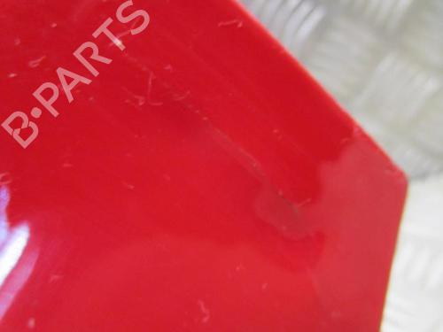 Hood PEUGEOT 107 (PM_, PN_) 1.0 | BP24252341C1