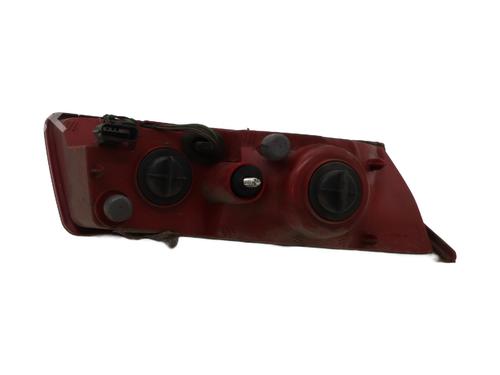 Used Right tailgate light Right tailgate light RENAULT LAGUNA Coupe (DT0/1) 2.0 dCi (DT01, DT08, DT09, DT0K, DT12, DT1C, DT1D, DT1M,... (150 hp) 30545879 30545879