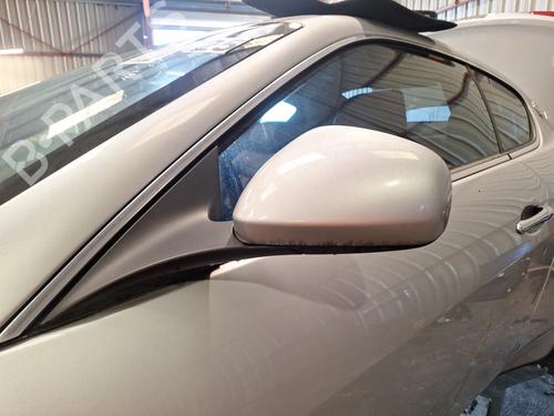 BP31818913C26 main image