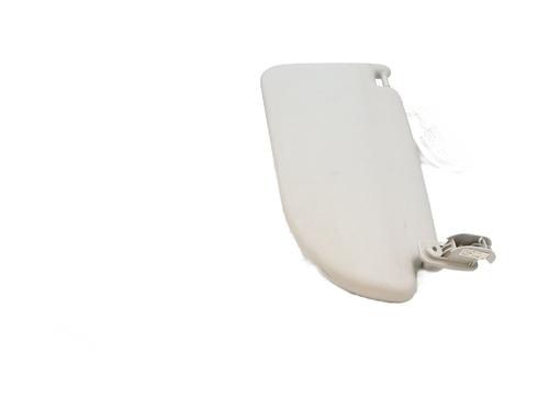 Left sun visor SEAT IBIZA IV (6J5, 6P1) 1.2 TDI | BP31069798I1 