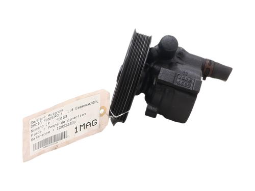 Steering pump DACIA SANDERO | BP37466751M99 - Image 4