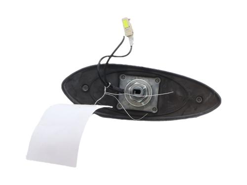Antenne/Base AIWAYS U5 EV | BP39886104C140 - Image 4