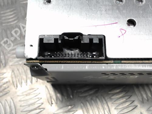 Radio FORD B-MAX (JK) 1.0 EcoBoost | BP24249493E6  - Image 5