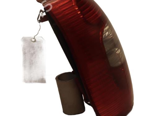 Left taillight CITROËN XSARA PICASSO (N68) 2.0 HDi | BP26455773C34 