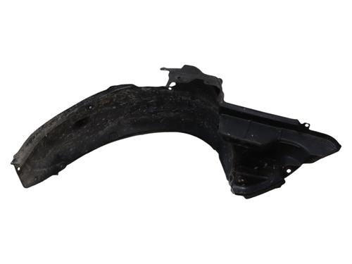 Hjulbue SUBARU FORESTER (SH_) 2.0 D AWD (SHH, SHD, SHN) | BP38934029C56 - Image 3