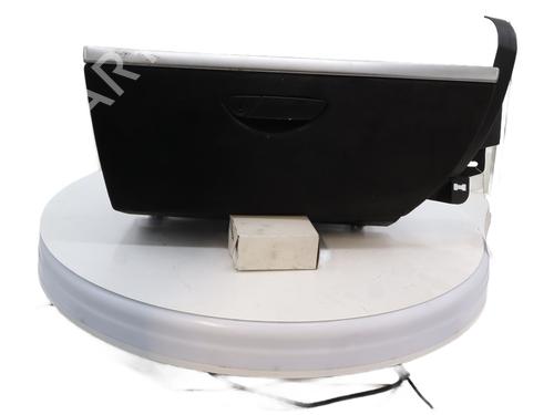 Glove box PEUGEOT 807 (EB_) 2.0 HDi | BP32194971C95  - Image 5