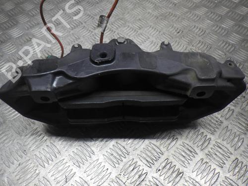 Used Right front brake caliper Right front brake caliper FERRARI 458 4.5 (570 hp) 24245287 24245287