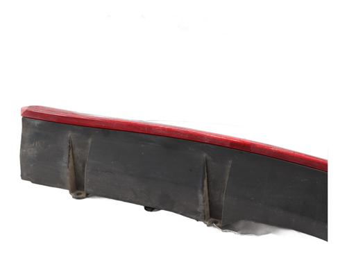 Left taillight RENAULT KANGOO / GRAND KANGOO II (KW0/1_) 1.5 dCi 90 (KW05, KW08, KW0G, KW11) | BP28449993C34 