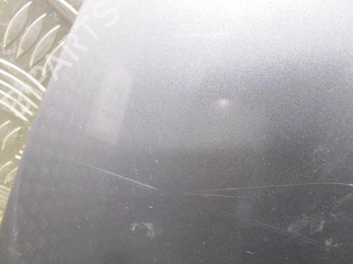 Hood VOLVO C30 (533) 1.6 D | BP24247541C1 