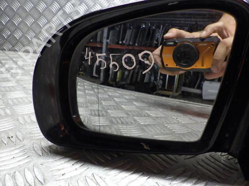 Used Right mirror DACIA LOGAN MCV (KS_) 1.5 dCi (KS0W) (86 hp) 24248950