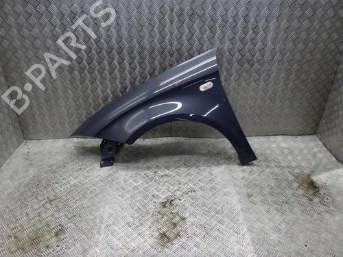 Forkjerm venstre Forkjerm venstre 24245660 24245660